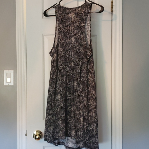 H&M maternity dress - Picture 5 of 5